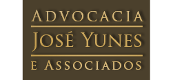 Advocacia José Yunes e Associados